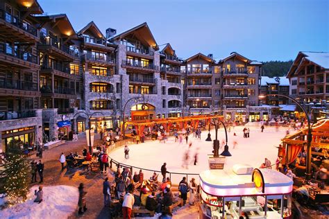 North Lake Tahoe: See What’s New in North Lake Tahoe for Winter 2017-18! | U.S. Travel ...