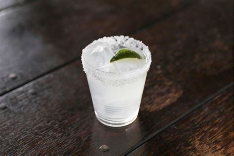 20 best Tequila cocktails