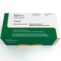 BYDUREON Dosage & Rx Info | Uses, Side Effects