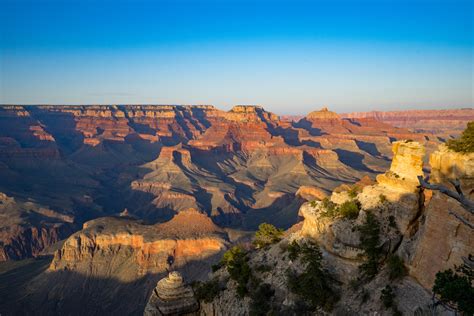 21 Best Grand Canyon Tours from Las Vegas 2020 - TourScanner