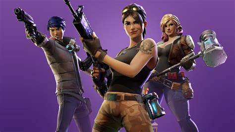 The best Fortnite controller settings and sensitivity configuration