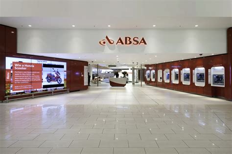 Absa Express Loan | Absa Bank | Absa Personal Loans