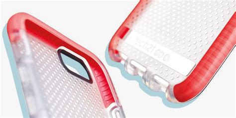 11 Best iPhone 6s Plus Cases of 2018 - iPhone 6 Plus Cases and Covers