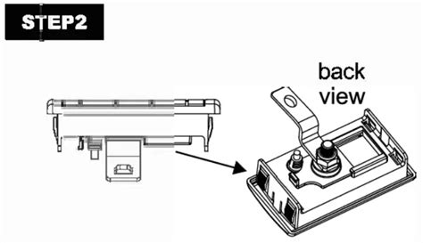 NOAM Audio System Bluetooth Owner's Manual