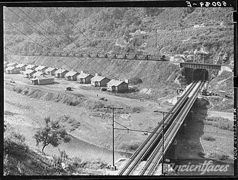 West Virginia Coal Mines 1940s | Zoom Discuss welch | West virginia history, West virginia, Coal ...