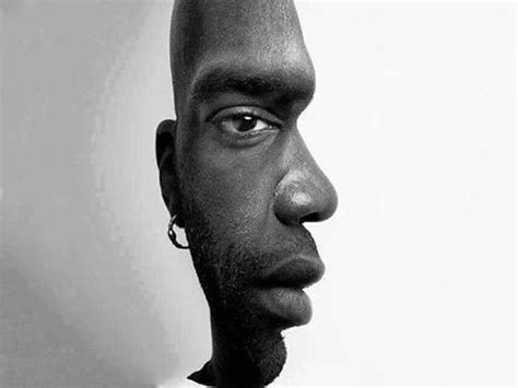 How Long You Can Stare At These 20 Insane Optical Illusion Photos ...