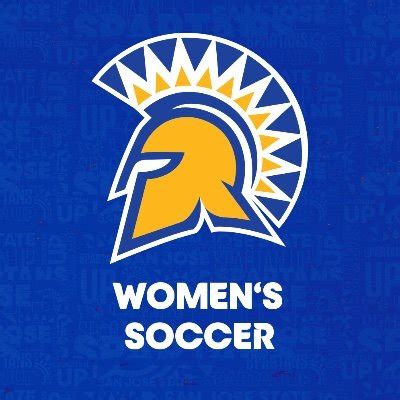 San Jose State Spartans (@SJSUAthletics) / Twitter