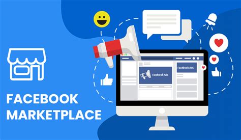 Everything About Facebook Marketplace You Must Know