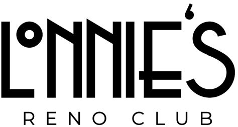 Frequently Asked Questions | Lonnie's Reno Club, Kansas City