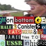 Bottom Gear Meme Generator - Imgflip