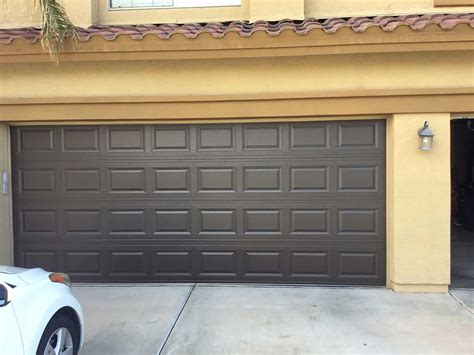 Residential Garage Door Repair | AZ Best Garage & Door Repair