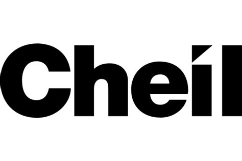 Cheil Worldwide Logo Vector (.SVG + .PNG)