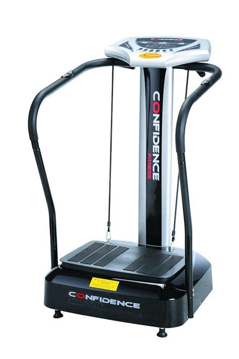 The Best Low-Impact Cardio Machines of 2018 - Home Fitness Life