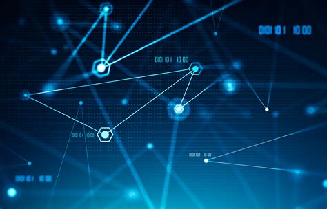 What is a Network Data Model? Examples, Pros and Cons