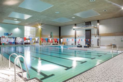 Mrs Bishop's Bakes and Banter: WIN A THREE MONTH PASS TO NEWLY RENOVATED ROBINSON POOLS & FITNESS