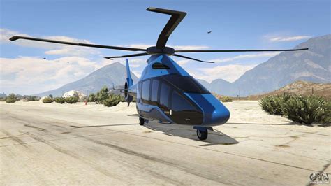 GTA 5 vehicles: all cars and motorcycles, planes and helicopters, boats ...