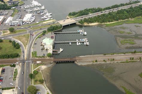 King's Bridge Marina in Point Pleasant, NJ, United States - Marina Reviews - Phone Number ...