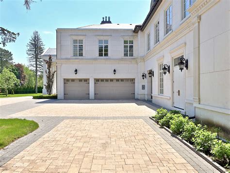 71 The Bridle Path, Bridle Path, Toronto - Price, Warnings, Schools ...