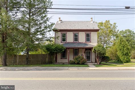 329 Main St, Red Hill, PA 18076 - MLS PAMC2052690 - Coldwell Banker