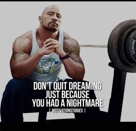 Dwayne Johnson Funny Quotes - ShortQuotes.cc