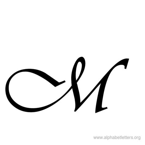 Cursive letters fancy, Lettering, Lettering alphabet