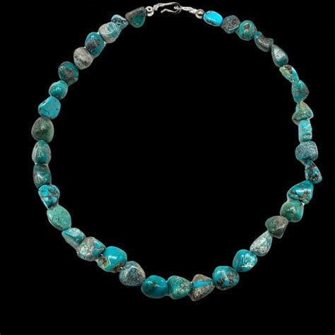 Navajo Turquoise - Etsy