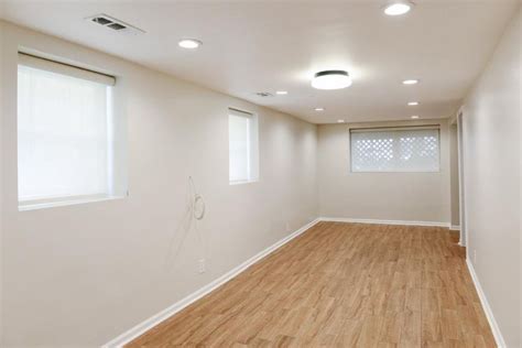 The 10 Best Basement Paint Colors - Paintzen