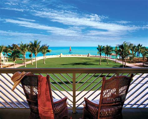 Photo Gallery for Grand Lucayan Resort in Freeport, Grand Bahama Island ...