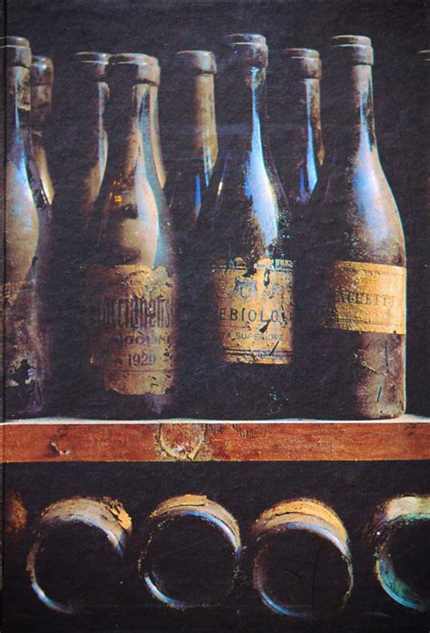 Free Images : old, museum, box, glass bottle, historically, brewery, retired, beer bottles, snap ...