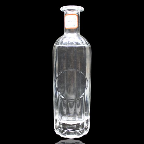 Special Unique Shaped Xo Cognac 500ml Glass Liquor Bottles, High Quality unique shaped glass ...