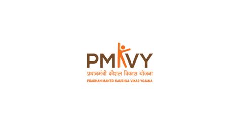 Will the PMKVY 4.0 be a game-changer? - Unbiased perspectives in just 5 ...