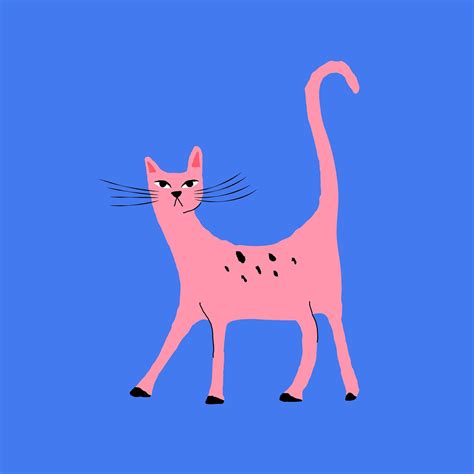 Pink Illustration Images | Free Vectors, PNGs, Mockups & Backgrounds - rawpixel