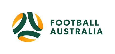 Football Australia officially replaces the FFA name