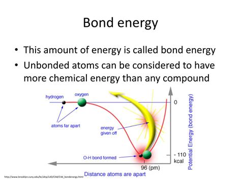 PPT - Metabolism and Energy PowerPoint Presentation, free download - ID:3797880