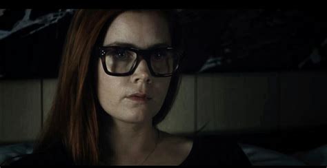 Amy Adams Nocturnal Animals | Amy adams, Amy adams nocturnal animals ...