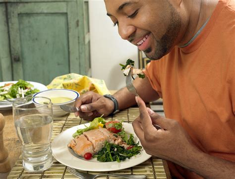 LiveWell Online Magazine | Here's Why Today is the Perfect Day to Start Eating Healthy ...