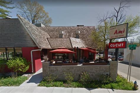 Owner Of Two Bloomington Restaurants Ordered To Pay $160K+ In Back ...