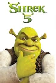 Shrek 5 (2023) - Layar Kaca Film 21 Sub Indonesia | Layar Kaca Film 21