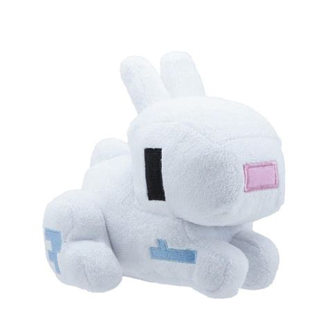 Terraria Bunny 7" Plush - Walmart.com - Walmart.com