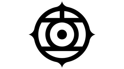 Hitachi Logo | Symbol, History, PNG (3840*2160)