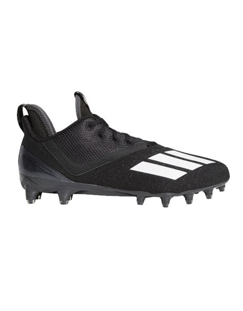 Adidas Adizero Scorch Football Cleats | lupon.gov.ph