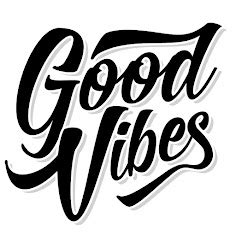 Good Vibes Music Playlist