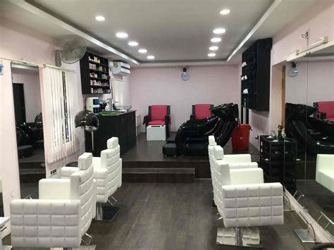 Ideas 55 of Interior Design For Ladies Beauty Parlour | indexofmp3grandaddy