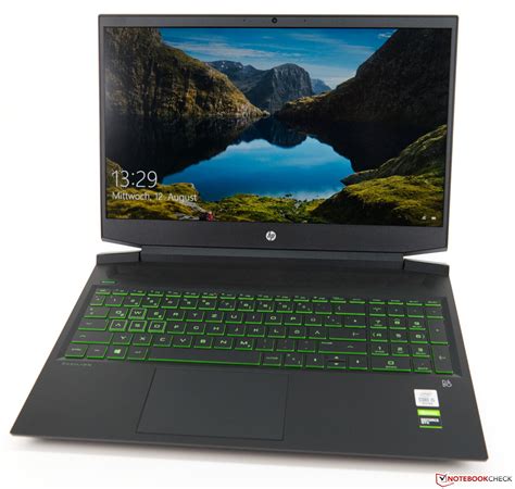 Best Low Cost Gaming Laptop 2024 - Lila Harriette