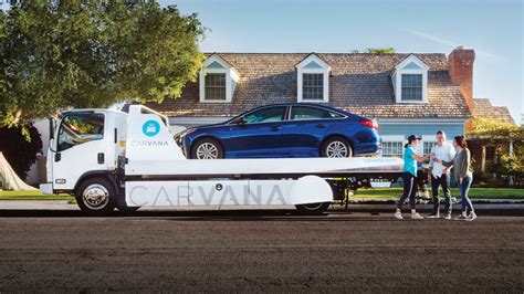 Buying online with Carvana means savings for you - Carvana Blog