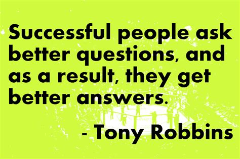 Motivational Quotes with Pictures (many MMA & UFC): Tony Robbins quotes ...