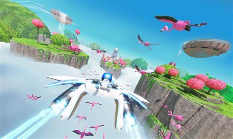 Astro Bot-Gameplay-Leak: 72 Cameo-Auftritte im Spiel