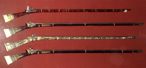 File:Turkish guns 1750-1800.jpg - Wikimedia Commons
