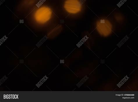 Overlay Light Effect Image & Photo (Free Trial) | Bigstock