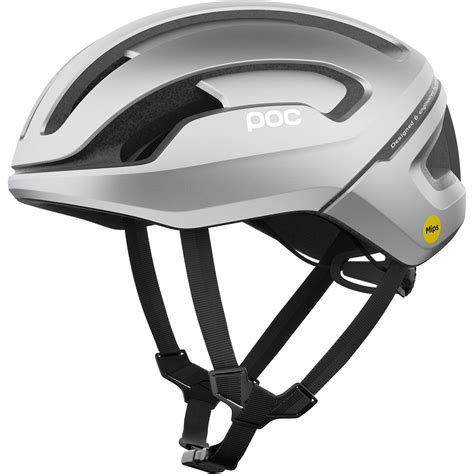 Road Bike Helmets | Backcountry.com